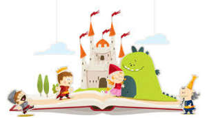 Atelier de lavage des mains � l'�cole Notre-Dame des champs