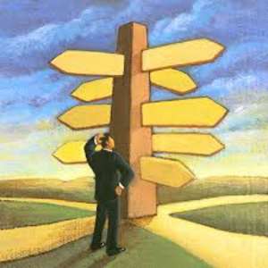 Forum des �tudes sup�rieures  et des m�tiers du lyc�e professionnel