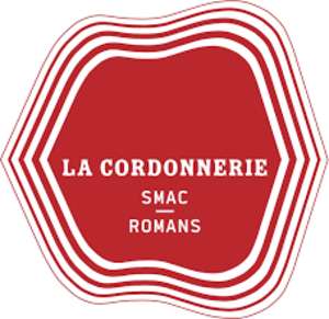 La po�sie par le slam