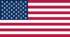 Voyage culturel et linguistique aux USA