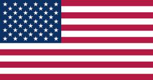 Voyage culturel et linguistique aux USA