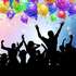 Journ�e festive des Terminales