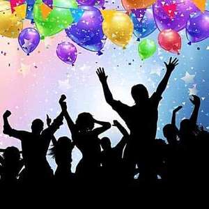 Journ�e festive des Terminales