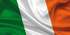 PFMP � Dublin 