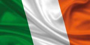 PFMP � Dublin 