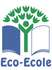 Notre lyc�e eco-labellis� OR  !