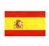 Mobilit� Erasmus + en Espagne