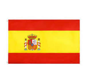 Mobilit� Erasmus + en Espagne