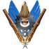 Cours d�localis�s : Visite de la prison Montluc et de la n�cropole pour les Tales HGGSP classe d�fense