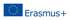 Echange linguistique et culturel en Allemagne
