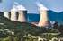 Visite de la centrale nucl�aire de Cruas-Meysse pour les �l�ves de Tale C et D